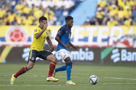 colombia vs brasil eliminatorias 2021